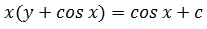 Maths-Differential Equations-24286.png